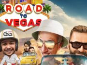 A promoção Road to Vegas vai distribuir pelo menos 600 lugares para o Main Event da WSOP