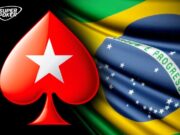 Joseph Vesenick ficou muito perto do título na Bounty Builder Series