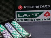 O freeroll do LAPT Montevidéu é uma chance incrível de participar do EPT Barcelona