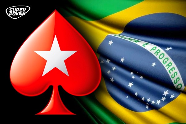 billionaaire deu show nas mesas virtuais do PokerStars