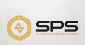 A Suprema Poker Series promete reunir fields incríveis em busca das forras