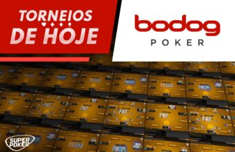 Bodog entregará muita grana nesta sexta (28)