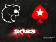 A FURIA e o PokerStars seguirão a parceria em 2023