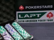 LAPT Montevidéu tem feeders diários no PokerStars