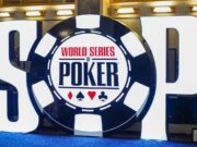 A WSOP 2023 espera receber um público recorde (Foto: Diego Ribas/PxImages)