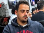 Iago Savino se destacou nesta sexta no GGPoker