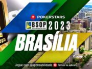 O Mega Satélite vai entregar pelo menos 15 pacotes para o BSOP Brasília