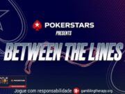 A parceira entre PokerStars e Oracle Red Bull Racing segue rendendo boas novidades