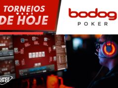 Bodog terá torneios valiosos nesta sexta (5)