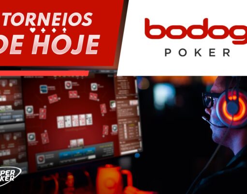 Bodog terá torneios valiosos nesta sexta (5)