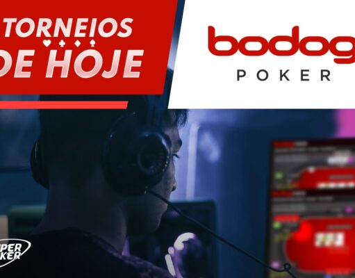 Bodog terá uma quinta-feira (4) valiosa