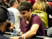 Guilherme Carmo tem um stack top 10 no #37-High do SCOOP