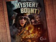 Mystery Bounty virou febre no poker mundial e forrou brasileiros no GGPoker