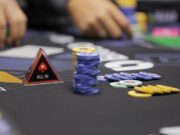 High Rollers entregará grandes cifras no BSOP Brasília