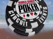 WSOP Summer Circuit promete agitar as mesas virtuais do GGPoker