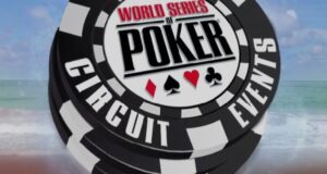 WSOP Summer Circuit promete agitar as mesas virtuais do GGPoker