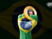 O Brasil deu show no SCOOP 2023