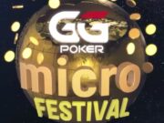 O Global MILLION$ promete reunir um belo field no GGPoker