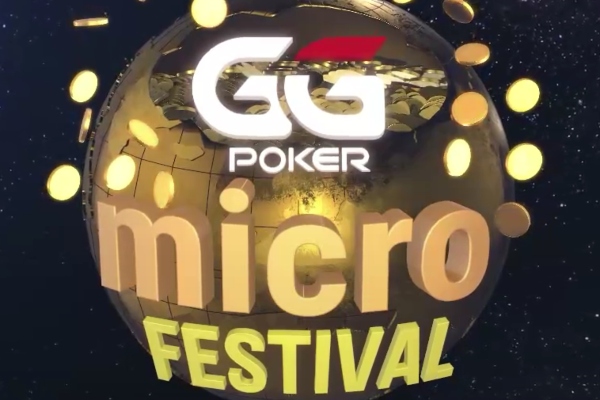 O Global MILLION$ promete reunir um belo field no GGPoker