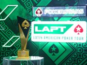 LAPT Panamá terá presença de mexicanos satelitados pelo PokerStars