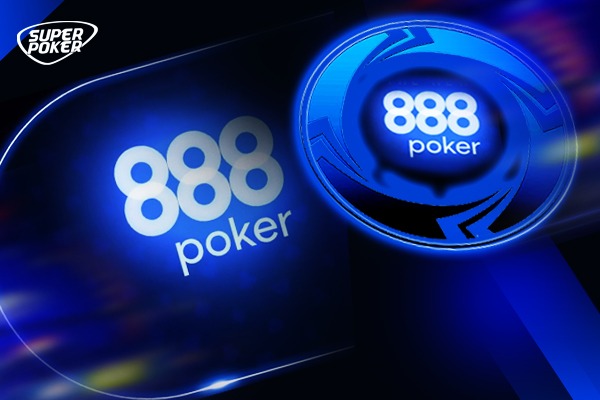 ReginaCaze foi destaque entre os brasileiros no 888poker