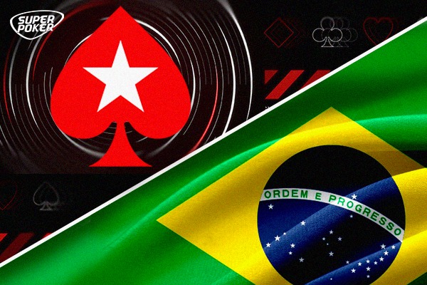 drehds420 foi parado apenas no heads-up