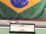 Time brasileiro só não superou um recorde na edição 2023 da WSOP