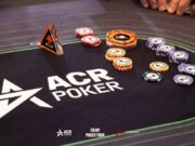 High Roller do Enjoy Poker Tour será atração no SuperPoker (Foto: CodigoPoker)