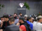 Membros do BSOP Diamond disputarão prêmios que levarão ao LAPT Panamá