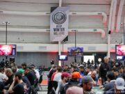 BSOP Winter Millions terá um primeiro dia agitado