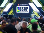 As datas do BSOP 2024 já estão definidas em um cronograma recheado