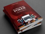 "O Negócio Poker" foi escrito por Gabriel Castro