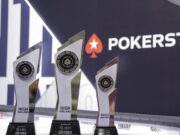 High Rollers dará mais de meio milhão de reais ao campeão