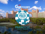 A WSOP Paradise promete trazer uma experiência incrível para os jogadores