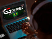 João Belotti foi destaque no grind da sexta no GGPoker