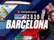 Mini EPT Barcelona Online acontecerá junto com a ação no Casino Barcelona