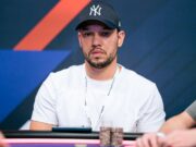 Diogo Ferreira avançou com um belo stack