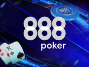 Ricardo Milheiro forrou no grind desta sexta no 888poker