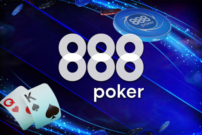 Ricardo Milheiro forrou no grind desta sexta no 888poker