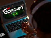 Pedro Reis buscará o bracelete no GGPoker neste domingo