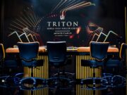 O Main Event da Triton Monte Carlo terá início nesta quinta-feira (26)