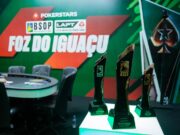 Main Event e High Rollers são os principais destaques no encerramento do BSOP Foz