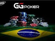 "mestreAA" forrou no domingo (8) de GGPoker