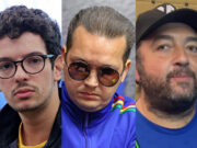 Murilo Fidelis, Willian Melo e Anderson Cardoso estarão no BSOP Millions