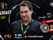 Devanir Campos é o convidado do Pokercast 297