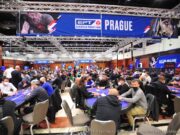 EPT Praga terá Mega Satélites no PokerStars