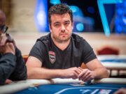 Chris Moorman capitalizou na jogada (Foto: WPT)