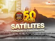 KSOP South America conhecerá mais classificados ao Main Event neste domingo (10) no GGPoker