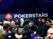 PokerStars leva a segurança do jogo muito a sério nos festivais live