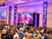 WPT Prime Championship é sinônimo de sucesso em Las Vegas